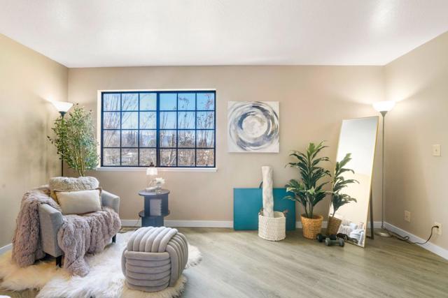 3110 Heather Ridge Drive, San Jose CA: https://media.crmls.org/mediaz/05817336-4a5c-4520-b5e7-273f0e97bb1b.jpg