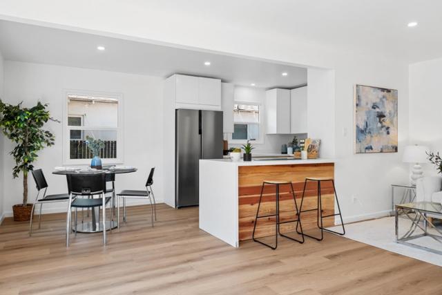 263 Ano Avenue, San Lorenzo CA: https://media.crmls.org/mediaz/0581733f-daf8-482f-bdd0-c683bf329420.jpg