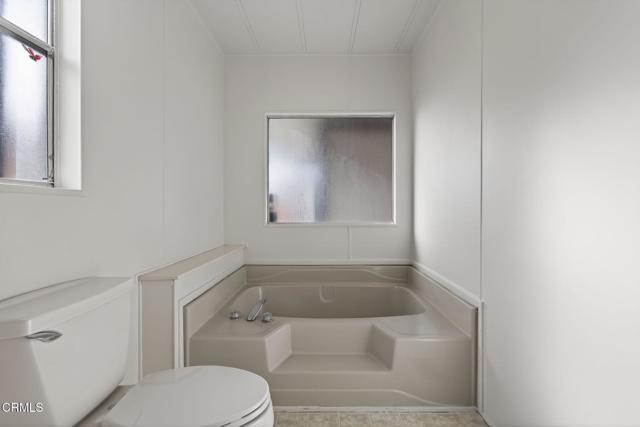 Detail Gallery Image 24 of 44 For 4700 Aurora Dr #108,  Ventura,  CA 93003 - 2 Beds | 2 Baths