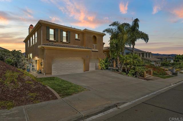 Detail Gallery Image 57 of 65 For 2917 Babbling Brook Rd, Chula Vista,  CA 91914 - 4 Beds | 4/1 Baths