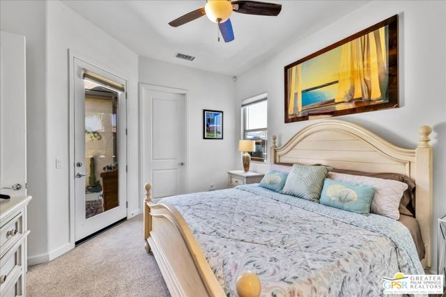 39 Barolo, Rancho Mirage CA: https://media.crmls.org/mediaz/0582222d-121f-467f-9b95-0f0d46a9d03a.jpg