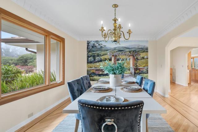 900 E Bel Mar Drive, La Selva Beach CA: https://media.crmls.org/mediaz/058223c2-e691-4d91-9a17-d50256fc6bd1.jpg