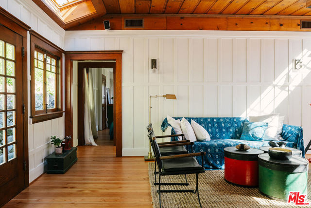 1954 Pinehurst Road, Los Angeles CA: https://media.crmls.org/mediaz/05823b9e-782d-48ee-88c1-5ae2211db57a.jpg