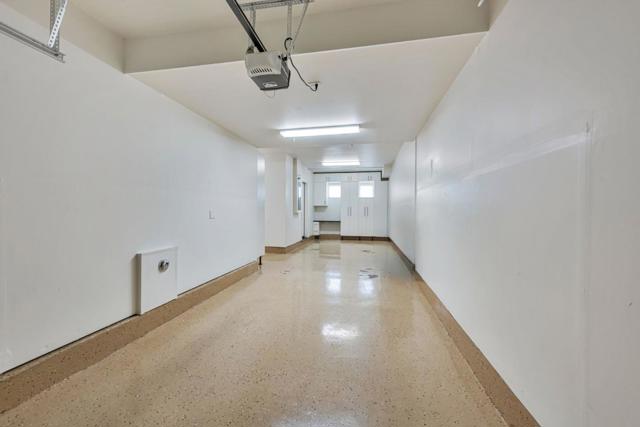 211 Spire, Fremont CA: https://media.crmls.org/mediaz/0582488e-54d0-4172-8dcd-c0f2f884921e.jpg