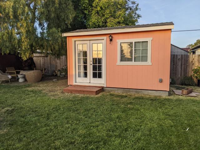 3039 Andrade Avenue, Richmond CA: https://media.crmls.org/mediaz/05824c6b-b505-4d7d-a761-a3bf1aecc9db.jpg