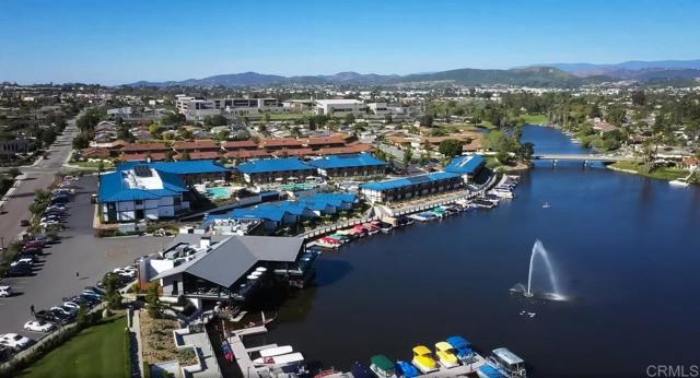 Detail Gallery Image 67 of 75 For 1717 Playa Vista, San Marcos,  CA 92078 - 4 Beds | 4 Baths