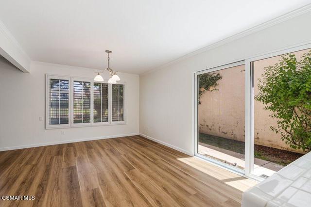 3 Bed Home for Sale in Agoura Hills, California