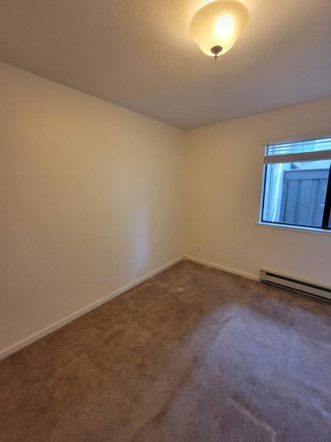 1055 N Capitol Avenue, San Jose CA: https://media.crmls.org/mediaz/058268fb-f748-43eb-978b-82dda4049792.jpg