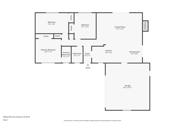 3359 Jenkins Avenue, San Jose CA: https://media.crmls.org/mediaz/058279d4-2982-444d-8388-ebf52a31c053.jpg