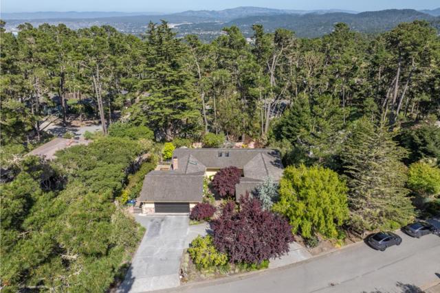 5 Wyndemere Vale, Monterey CA: https://media.crmls.org/mediaz/0582a2ce-da31-4142-97cf-9a0ea9be9b4a.jpg