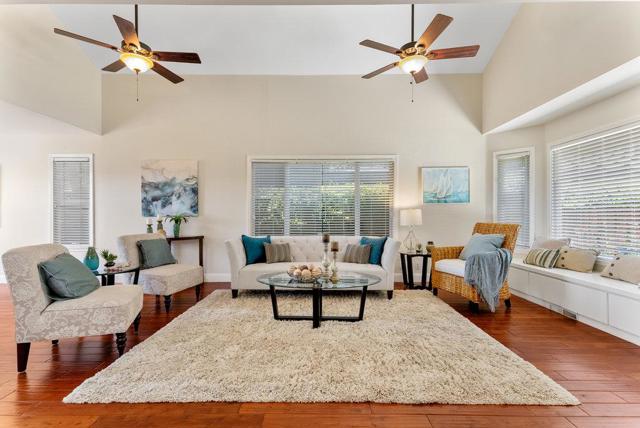 204 Oak Way, Santa Cruz CA: https://media.crmls.org/mediaz/0582eb23-ffa2-463f-bcf1-e01ad0991aa0.jpg