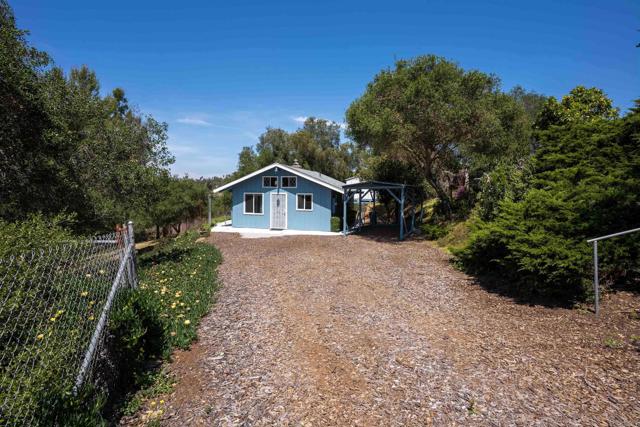 Detail Gallery Image 18 of 31 For 5221 Olive Hill Rd, Fallbrook,  CA 92028 - 7 Beds | 4 Baths