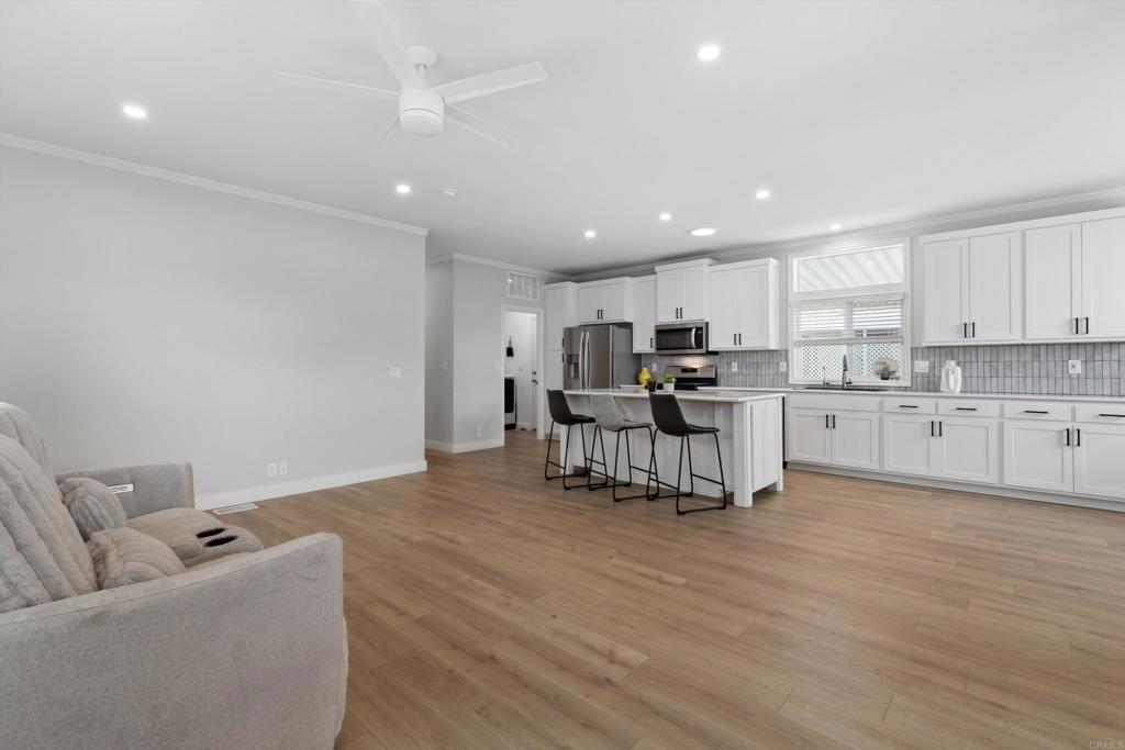 1286 Discovery Street - photo 7