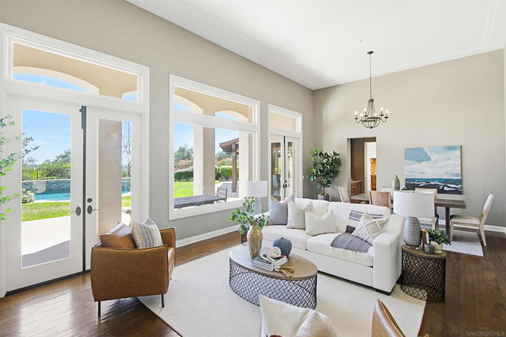 8235 Caminito Santaluz Norte - photo 12