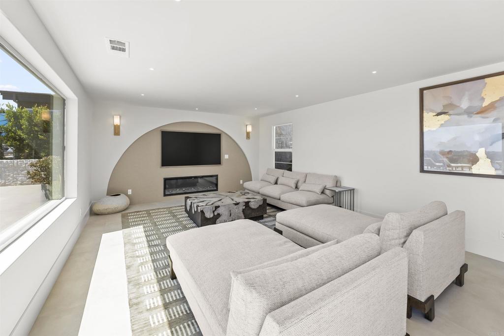 3080 Lloyd Street - photo 10
