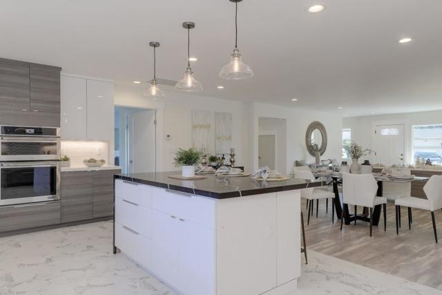 116 Daphne Way, East Palo Alto CA: https://media.crmls.org/mediaz/0583431b-7ead-4d7f-9731-8024d87f3f57.jpg
