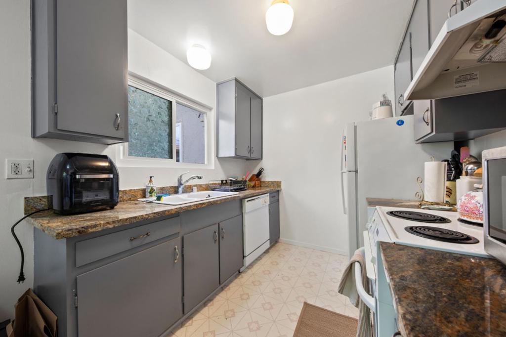MLS #ML82051074 image #6