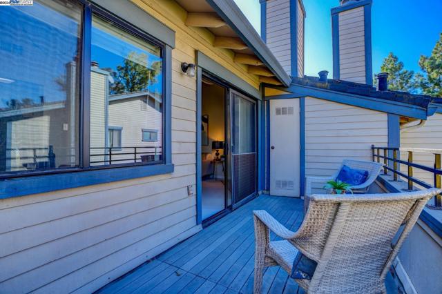 Image 34 of 51 For 6047 Joaquin Murieta Ave  F