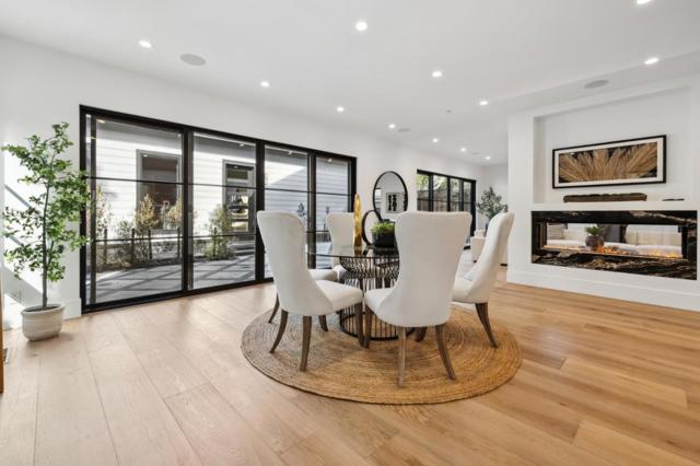 2018 Sand Hill Road, Menlo Park CA: https://media.crmls.org/mediaz/05834c5e-9b65-4392-bdc2-81e65aa4ad3f.jpg