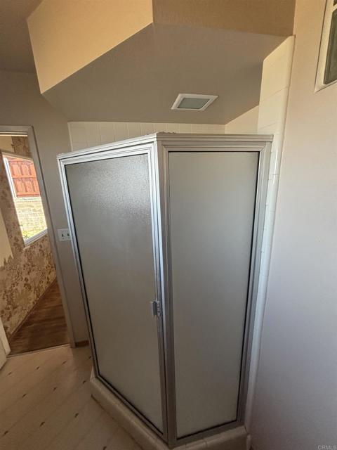 Detail Gallery Image 16 of 60 For 10050 Cristobal Dr, Spring Valley,  CA 91977 - 5 Beds | 2 Baths