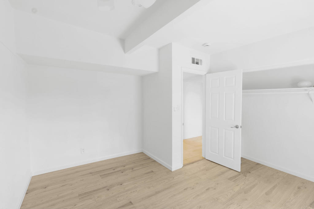 MLS #219134821DA image #27