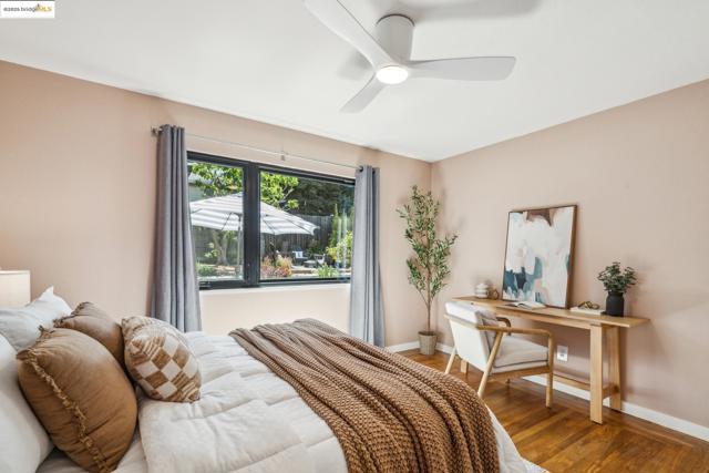 6212 Bernhard, Richmond CA: https://media.crmls.org/mediaz/05839e2c-d2ee-459d-b886-0e792fe56bd7.jpg
