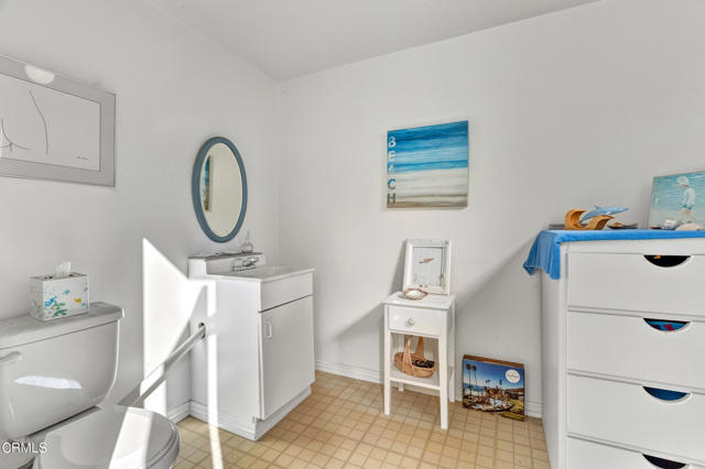 Detail Gallery Image 59 of 69 For 51 Rancho Rd, Sierra Madre,  CA 91024 - 3 Beds | 3/1 Baths