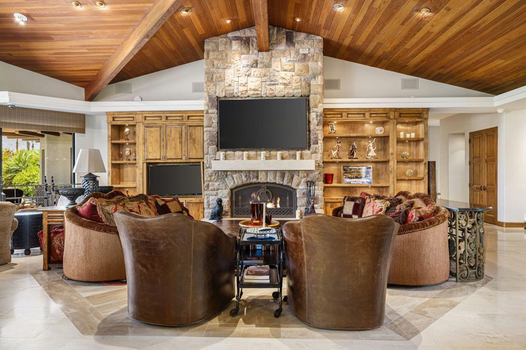 MLS #219132419DA image #6