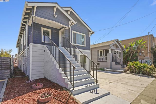 Image 1 of 46 For 2906 Adeline