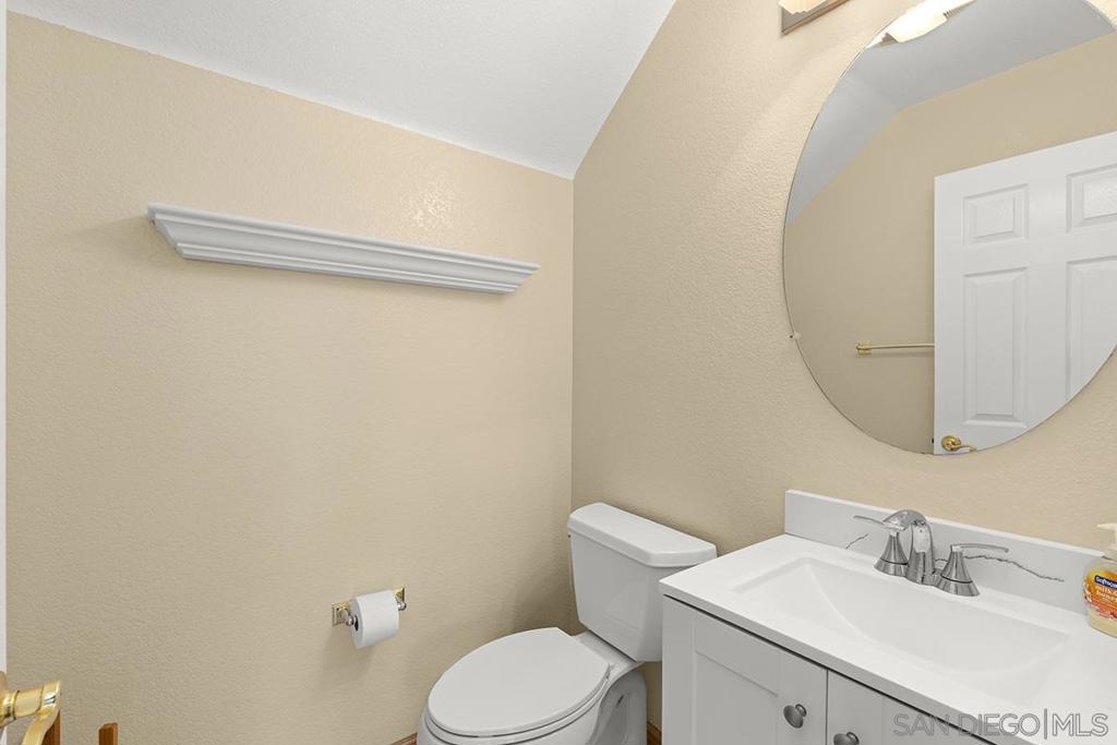 553 Golf Glen Dr - photo 18