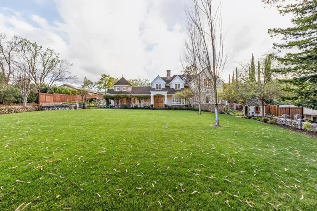 17930 Vineland Avenue, Monte Sereno CA: https://media.crmls.org/mediaz/0583dfd1-fc8d-49c6-927f-f1aeca9dc5b0.jpg