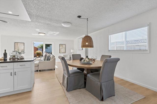 MLS #ML82026642 image #9