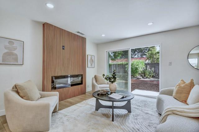6048 Madelaine Drive, Newark CA: https://media.crmls.org/mediaz/0583eeba-927a-4fb1-bc77-fd6a8ea041ce.jpg