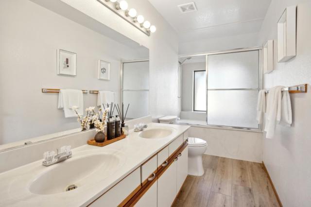 72 Washington Square Drive, Milpitas CA: https://media.crmls.org/mediaz/0583f69d-47b8-479e-817d-22ff0774d8b2.jpg