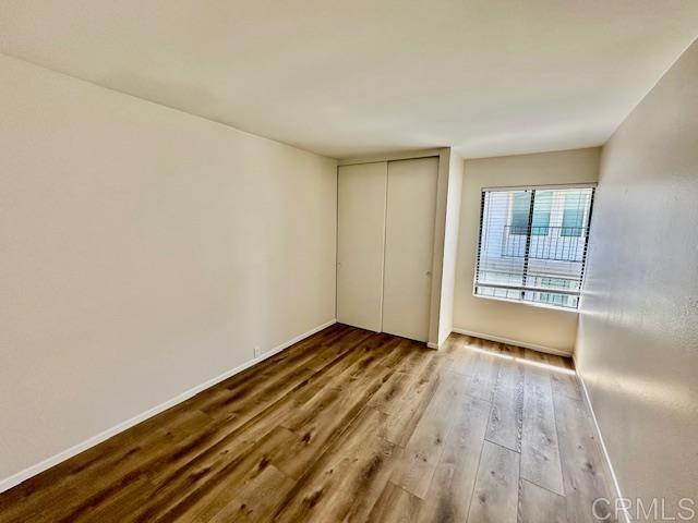 Detail Gallery Image 10 of 21 For 9662 Caminito Del Vida, San Diego,  CA 92121 - 3 Beds | 1/1 Baths