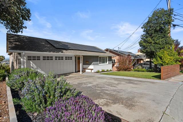 Image 62 of 75 For 254 41st Avenue