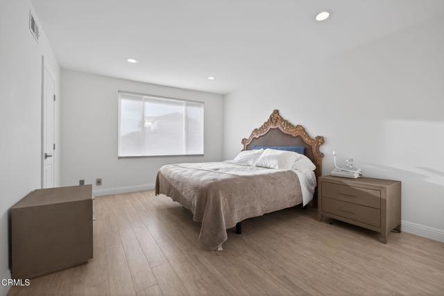 Detail Gallery Image 39 of 79 For 542 Valley View Way, Ventura,  CA 93003 - 4 Beds | 2/1 Baths