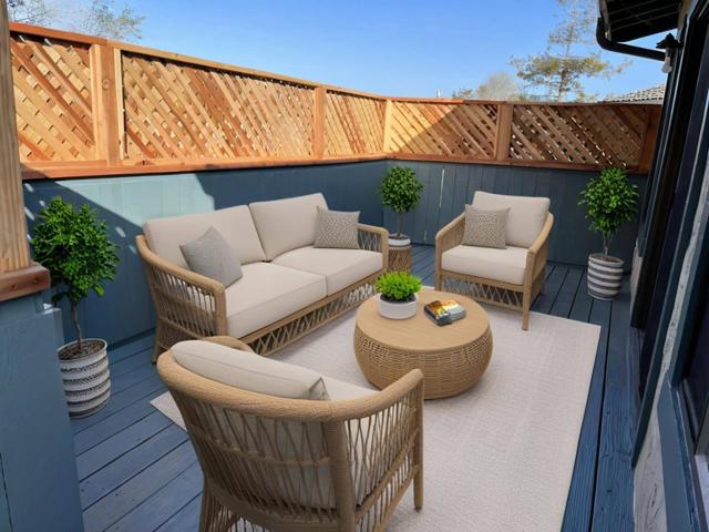 20902092 Penasquitas Drive, Aptos CA: https://media.crmls.org/mediaz/05849601-44e4-47ce-ae3c-f76298a80660.jpg
