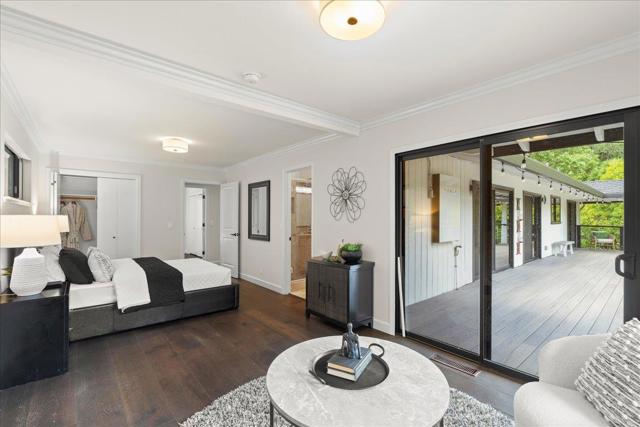 104 Pinta Court, Los Gatos CA: https://media.crmls.org/mediaz/0584cc1b-2edb-4030-a87a-e17236e39a9d.jpg