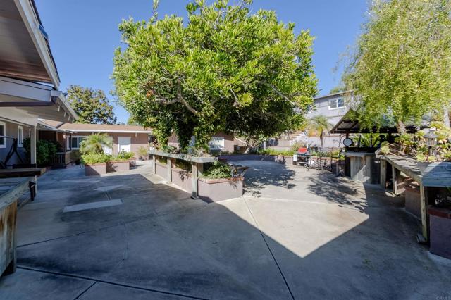 2405 Old Colony, Vista, California 92084, ,Residential Income,For Sale,Old Colony,NDP2407848