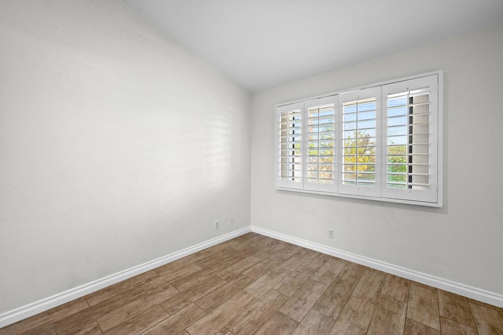 MLS #219137970DA image #29