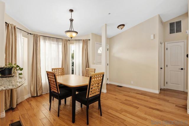 3691 Gracia Paseo, Spring Valley CA: https://media.crmls.org/mediaz/0584f0f8-cb12-48e8-9a0d-253ca6b4557d.jpg