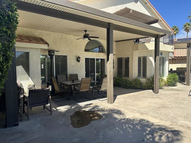 Image 14 of 29 For 76961 Sheffield Court