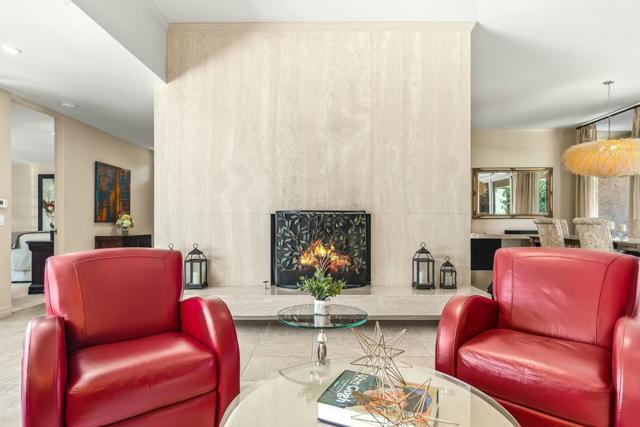 72205 El Paseo, Palm Desert CA: https://media.crmls.org/mediaz/05850ac6-966f-47f2-9149-3b3d9d5e0d5f.jpg