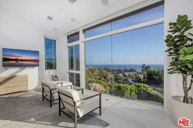 Drew Fenton | 27454 Winding Way Malibu CA | MLS: 7438314