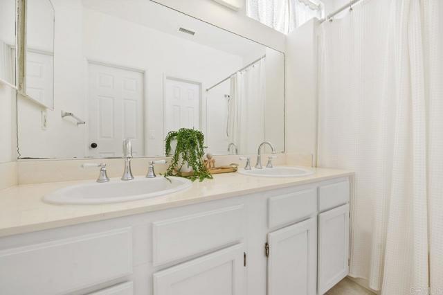 Detail Gallery Image 18 of 24 For 418 W San Marcos Bld #138,  San Marcos,  CA 92069 - 2 Beds | 2/1 Baths