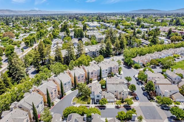 103 Whits Road, Mountain View CA: https://media.crmls.org/mediaz/05852586-0071-4f50-b839-ad2b95fe1dc1.jpg