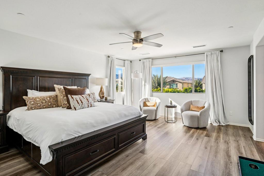 MLS #219139697DA image #24