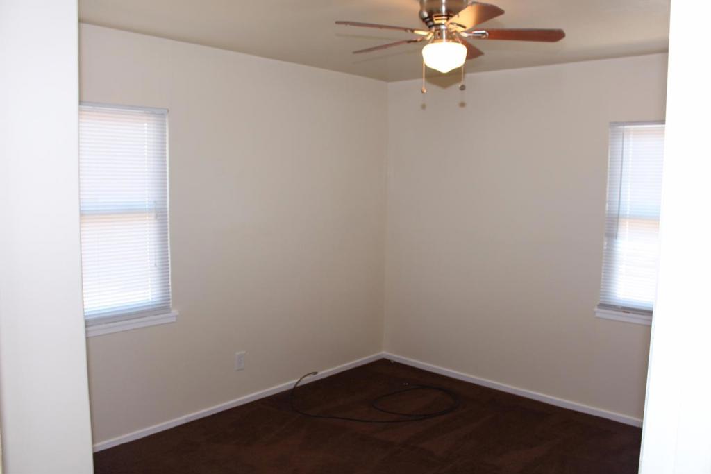 MLS #ML81483949 image #5