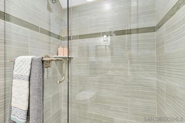 726 Silver Street, La Jolla CA: https://media.crmls.org/mediaz/0585a00c-8eb8-400a-b505-e9a9f8421780.jpg